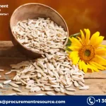 Sunflower Seed Production Cost