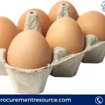 Eggs Price