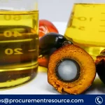 Palm Kernel Oil Price