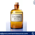Ethanol Production Cost