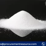 Barium Chloride Price