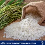 Rice Production Cost