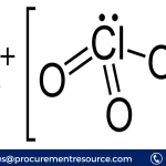 Sodium chlorate Production Cost