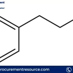 Phenyl Ethyl Alcohol Price