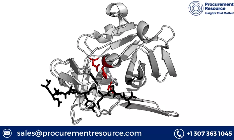 Protease Price