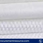 Viscose Spunlace Production Cost