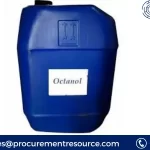 Octanol Price