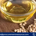 Soybean oil Price