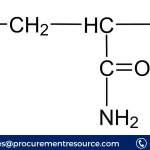 Polyacrylamide Price