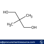 Neopentyl glycol Production Cost