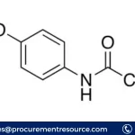 Acetaminophen Price