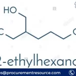 2-Ethylhexanol Price