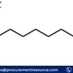 Octanol Production Cost