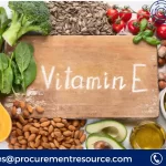 Vitamin E Price