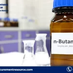 Bio-Butanol Price