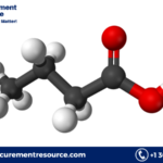 Butyric Acid