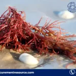 Carrageenan Prices