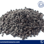 Diammonium Phosphate Prices