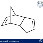 Dicyclopentadiene Prices