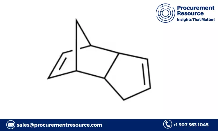 Dicyclopentadiene Prices