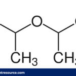 Diisopropyl Ether Production Cost