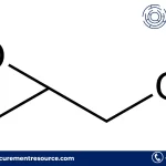 Epichlorohydrin Prices