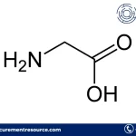 Glycine Prices