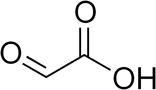 Glyoxylic Acid Production Cost