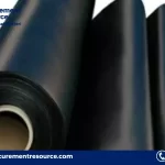 Halo Butyl Rubber Prices