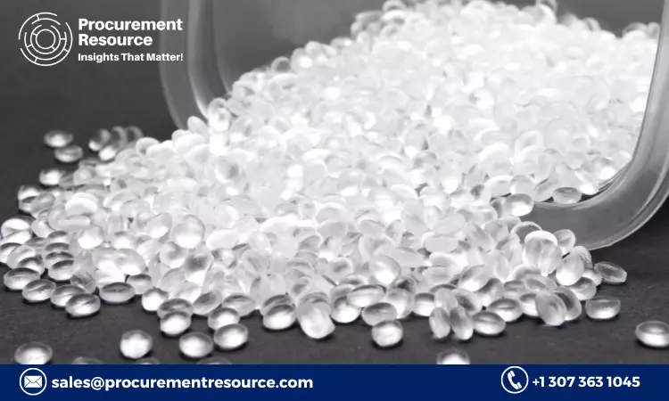 LLDPE Production Cost