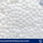 Styrene Production Cost