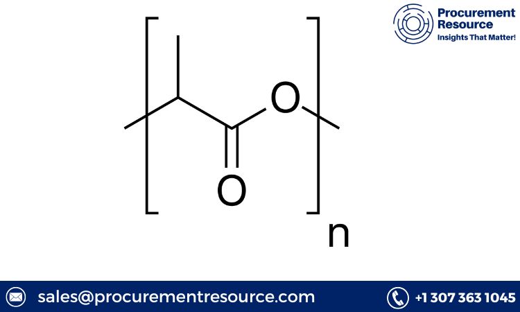 Paraformaldehyde Price