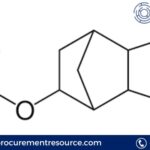 Verdyl Acetate Production Cost