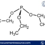 Triethyl Phosphite Production Cost