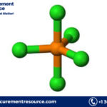 Phosphorus pentachloride