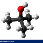 Tertiary Butyl Alcohol Production Cost