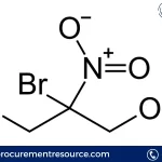 Bronopol Price