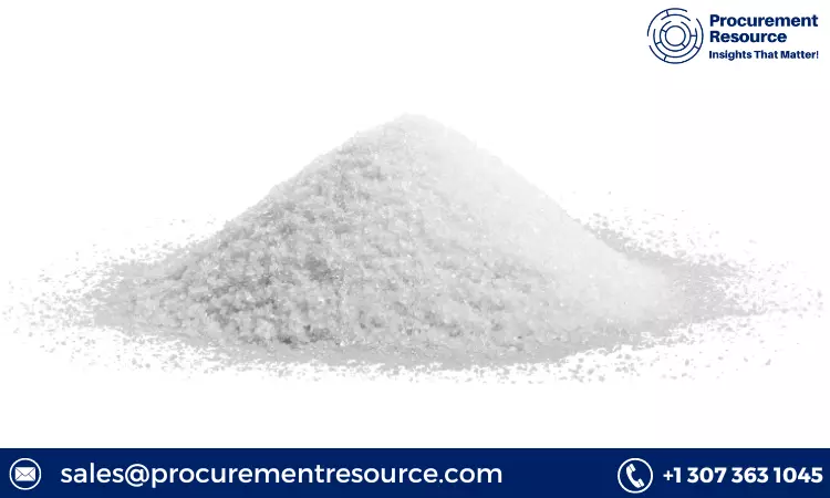 Micro Crystalline Cellulose Price