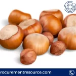 Hazelnut Production Cost