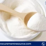 Whole Milk Powder (WMP) Production Cost