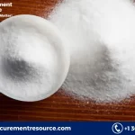 Dextrose Monohydrate Production Cost