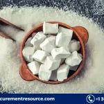 Sugar (RETAIL) Price