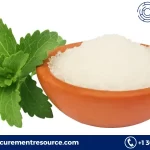 Stevia Production Cost