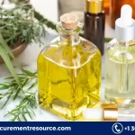 Eucalyptus Oil Production Cost