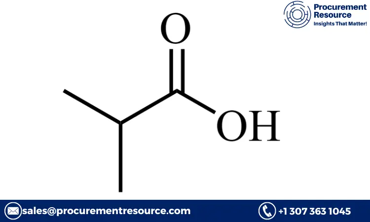 Benzyl Nitrile Price