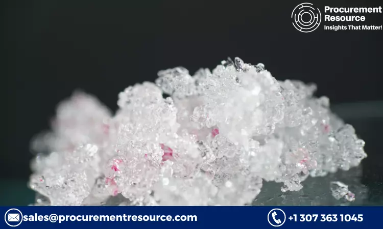 Sodium Lauryl Ether Sulfate Price