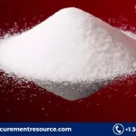 Tartaric Acid Production Cost