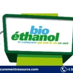 Bio-ethanol Production Cost