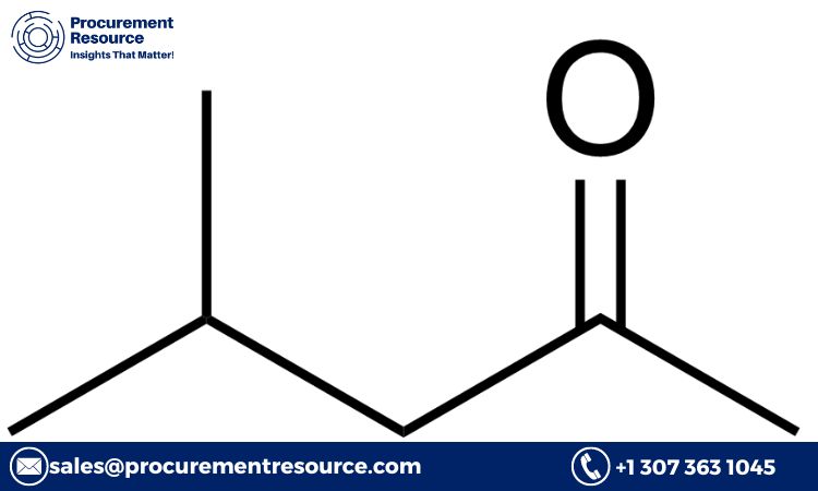 Methyl Isobutyl Ketone Price