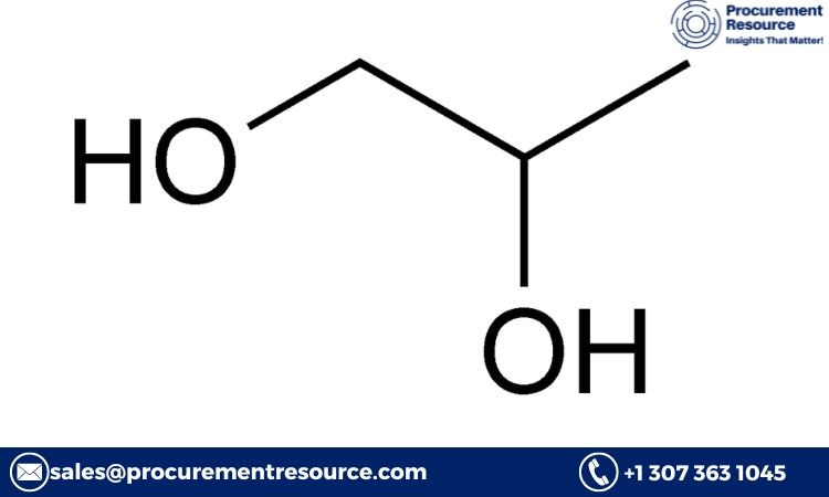 Propylene Glycol